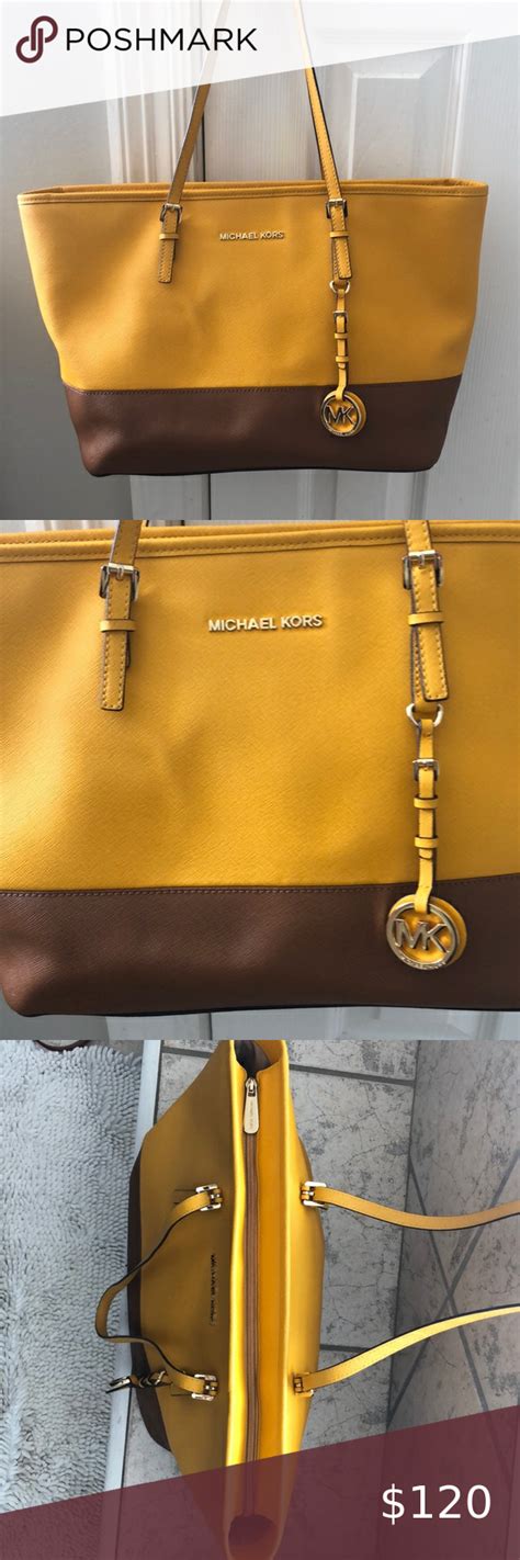 how to clean michael kors backpack|How To Clean A Michael Kors Backpack .